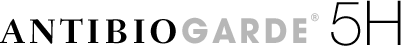 Antibiogarde® 5H