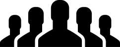 L’Association des Auteurs d’ANTIBIOGARDE®