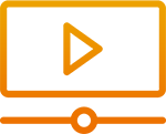 Motion design